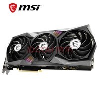 ΢ǣMSIħZ GeForce RTX 3070 GAMING Z TRIO 8G LHR Ƶ 콢 羺ϷרҵԿ