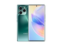 ҫ(honor) 60 SE 8GB+256GB(5G) ī