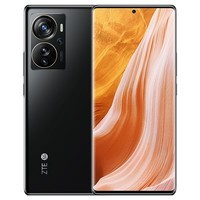 ZTEˣ Axon 40 Pro 12GB+512GB ҹ