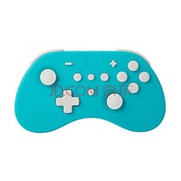 2ProϷֱ NSֱSWITCHmini׿IOSƼ181ɳͼ ˹ PRO汾