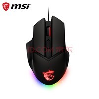 ΢ǣMSIGM20 ELITE Ӣ 羺  RGBŹ  Լ Ϸ 幤ѧ ɫ
