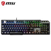 ΢ǣMSIGK50 ELITE е  羺 104