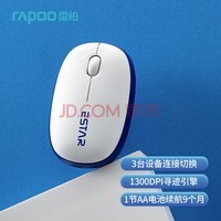 װأRapoo M650.eStarPro  칫  Я 2.4G/3.0/5.0