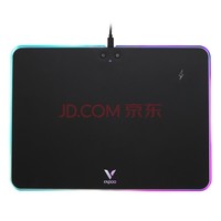 װأRapoo V10RGB 