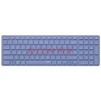 װأrapooE9350̨̣ʽMACʼǱֻƽ 칫öģʽ̣ E9350G΢