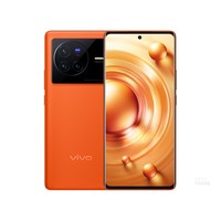 vivo X80 12GB+256GB ó