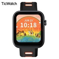 Ticwatch Ticwatch GTH2ֱͨ˯߼ˮ˶ֱ GTH2λ