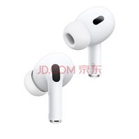 Apple AirPods Pro (ڶ) MagSafe߳  iPhone/iPad/Apple Watch