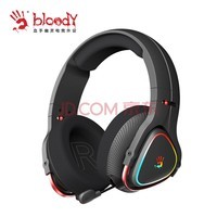 ˫ࣨA4TECHMR710 Ϸ˫ģ ͷʽ羺 ƤԼֶ ں