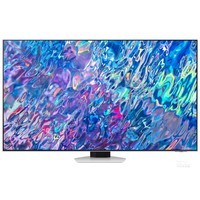 (samsung) QN85B QA75QN85BAJXXZ