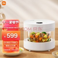 ׼͸緹 ⿿ 貣ڵ  Ļ 4L ʳ