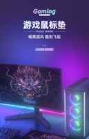 CHERRYӣ¿羺ϷְҵרҵרŴɫ