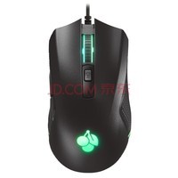 ӣңCHERRY MC 1.1 plus ϷRGBЧ