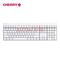 ӣңCHERRYMX2.0S ߼ G80-3824LYAEU-0 е  ģϷ ɫ 