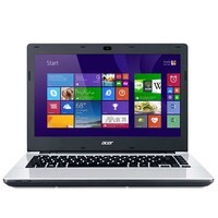 ˳ʡAcer E5-411-C266ᱡЯӰĺN2930 4G 5400ת500G LEDѤ ǿ win8.1