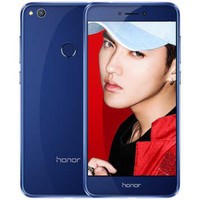 ΪHUAWEI ҫ8 ഺֻȫͨ4Gֻ ɫ (4G RAM+32G ROM)