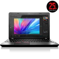 ThinkPad  E56020EVA08ECD15.6ӢʼǱ ɫ 