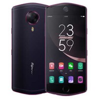 ͼmeitu Meitu ͼT8MP1602   ȫͨ4G ֻ Ӱɫ 4GB+128GBȫͨ4G 