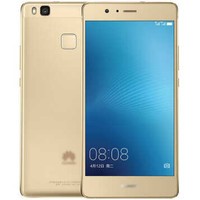 ΪHUAWEI Ϊ HUAWEI G9 ഺ ֻ ɫ ȫͨ4G(3G RAM+16G ROM)