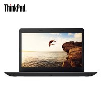 ThinkPad E470 (001TCD) I5-7200U 8G 256G̬ 2G ʼǱ