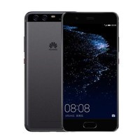 ͿĤHuawei/ΪP10 ⿨˫4Gֻȫֻͨ