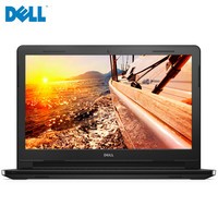 ��˳�����.�ٷ���Ȩ��������Խ 15 5000ϵ�г��ʰ� ��кڣ�INS15UD-3328B��Ӱ�����ֱ�������i3������/4G/500G/2G���ԣ�