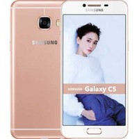 ǣSAMSUNG Galaxy C5SM-C5000ȫͨ4Gֻ ˫˫ Ҷ 4G+64G 