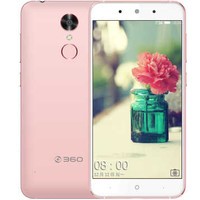 360ֻ  F4  2+16GB  ȫͨ4Gֻ õ  ƶư