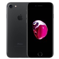 ƻ(Apple) iPhone 7 32GB ɫ ƶͨȫͨ4Gֻ A1660
