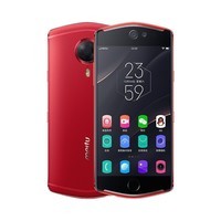 Meitu/ͼ ͼT8sMP1701 ƶͨ4Gֻ( ȫͨ4GB+128GB)(ɫ ȫͨ4G)