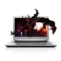 【顺丰包邮】联想 Ideapad 500-15ISK-IFI(4GB/1TB/2G独显)