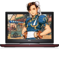 ���� Inspiron ��Խ 14 7000ϵ�� ��ϻMaster ��Ins14-7467-D1545B��