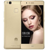 ΪHUAWEI G9 ഺ 4Gȫͨ ƶ ͨ   ֻ ɫ