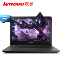 ��˳����ʡ����� ����V310-14ISK-IFI��4GB/500GB/2G���ԣ�