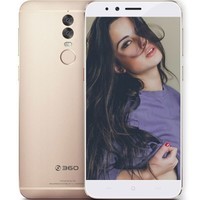 360ֻ Q5 ȫͨ4Gֻ ˫˫  䣨4G RAM+128G ROM