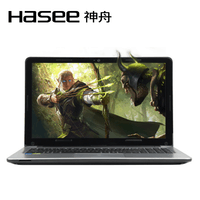 ˳ʡ ս  K610D-i7 ս15.6ӢϷӰĴi7ĺˣ1080pʾøGTX9ϵϷԿ