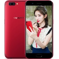 ˳ʡOPPO R11 ȫͨ4G+64G ˫˫ֻ