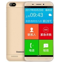 Changhong/ C01ֻȫͨ4Gִֻ