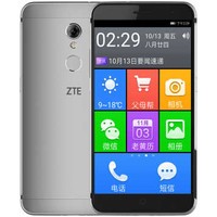 ˣZTE Blade A2SV0721ƶͨ4G ֻ ɫ 3+32