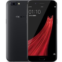 ֻʡOPPO R11 Plus 6GB+64GBڴ ȫͨ4Gֻ ˫˫