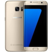  Galaxy S7 edgeG935032GB ɫ ȫͨ4Gֻ ƶͨ4Gֻ ˫˫