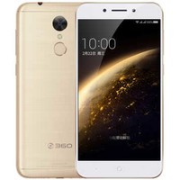 360�ֻ� N5 ȫ��ͨ 6GB+32GB ����� �ƶ���ͨ����4G�ֻ� ˫��˫��