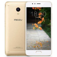 壨MEIZU 5s ָ֧ƽ Ľ ȫͨ3G+16G