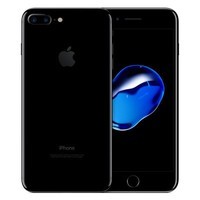 Apple/ƻ iPhone 7plus 128GB ɫ ƶͨ4Gֻ A1661 iPhone7plus