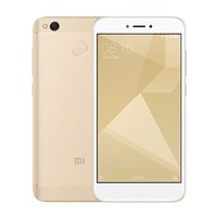 СףMI4X 3G+32G Ľɫ  ȫͨ4Gֻ