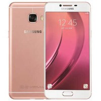 SAMSUNG  Galaxy C7SM-C7000ȫͨ4Gֻ ˫˫9 Ǿޱ 4GB+32GB