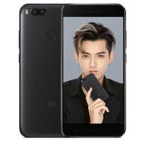 СףMI С(MI) С5X ֻ ɫ ȫͨ4G RAM+64G ROM