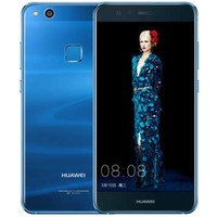 ��Ϊ�ֻ� nova �ഺ�� 4G+64GB �ƶ���ͨ���� ȫ��ͨ ˫��˫�� �Ⱥ��� ȫ��ͨ4GB+64GB