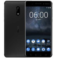 ŵǣNOKIA ŵ6 (Nokia6) 4Gֻ ɫ ȫͨ 4GB+64GB