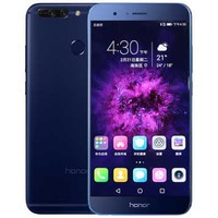 ΪHUAWEI ҫV9 ֻ  ȫͨ6GB+64GB